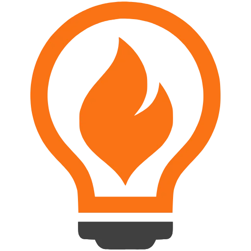 Idea Kiln logo