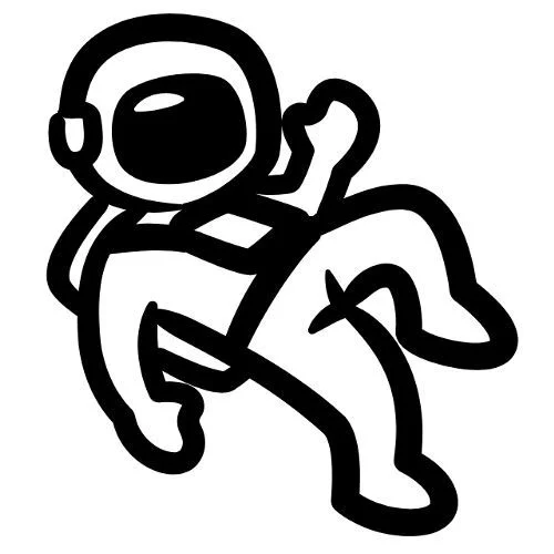 Revshare - Uncategorized Launched logo