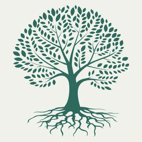 Sita - Artificial Intelligence Launched logo