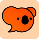 speakoala - Uncategorized Launched logo