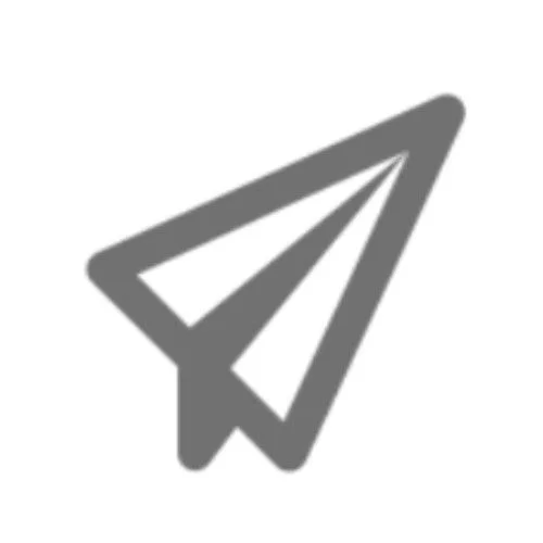 AdaptlyPost - Uncategorized Launched logo