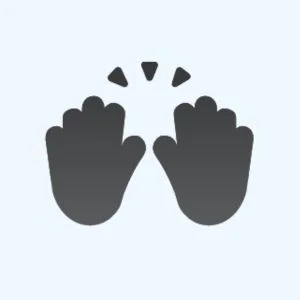 inlinkswetrust - Marketing Launched logo