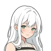 GirlGeneratorAI - Uncategorized Launched logo