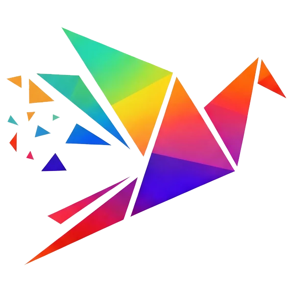 Crano AI - Artificial Intelligence Launched logo