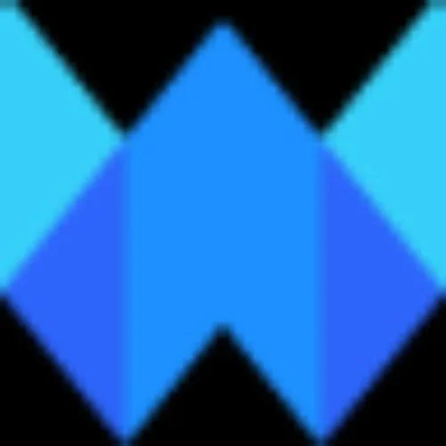 Webtwizz - Uncategorized Launched logo
