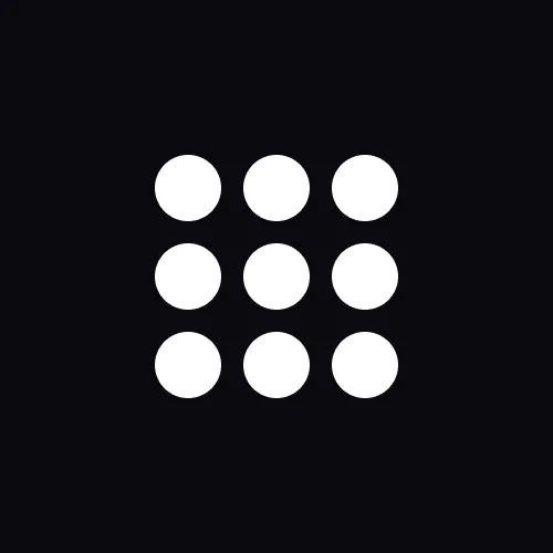 The App Tools - Productivity Launched logo