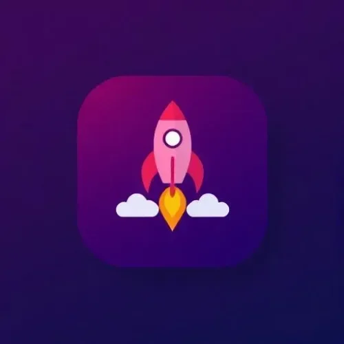 IdeaToLaunch - Uncategorized Launched logo