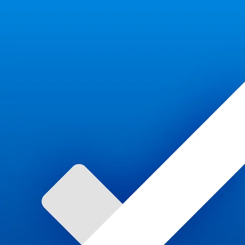 Ordr - Uncategorized Launched logo