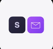 summry - Uncategorized MVP logo