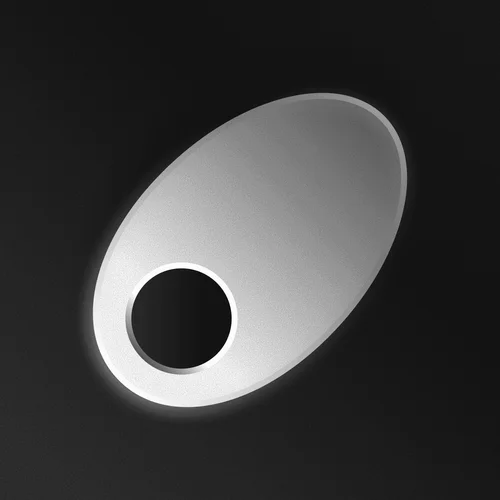 Brivvy - Uncategorized Launched logo