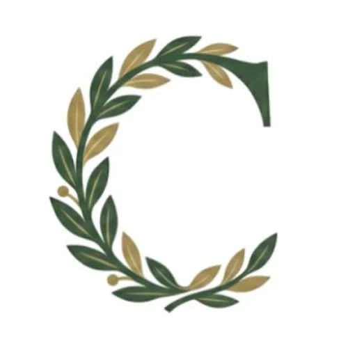 Commentari - Uncategorized Launched logo