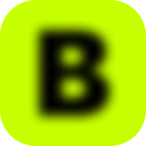 Body By AI - Health & Wellness logo