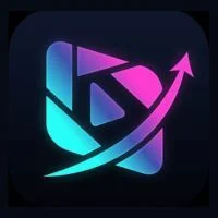 Cliprise AI - Uncategorized Launched logo