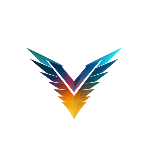 IndieTool - Uncategorized Launched logo