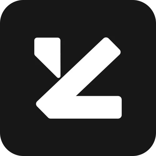 HeyZinc