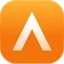 Anuma AI - Uncategorized Launched logo