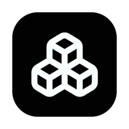 Toolfio - Productivity logo