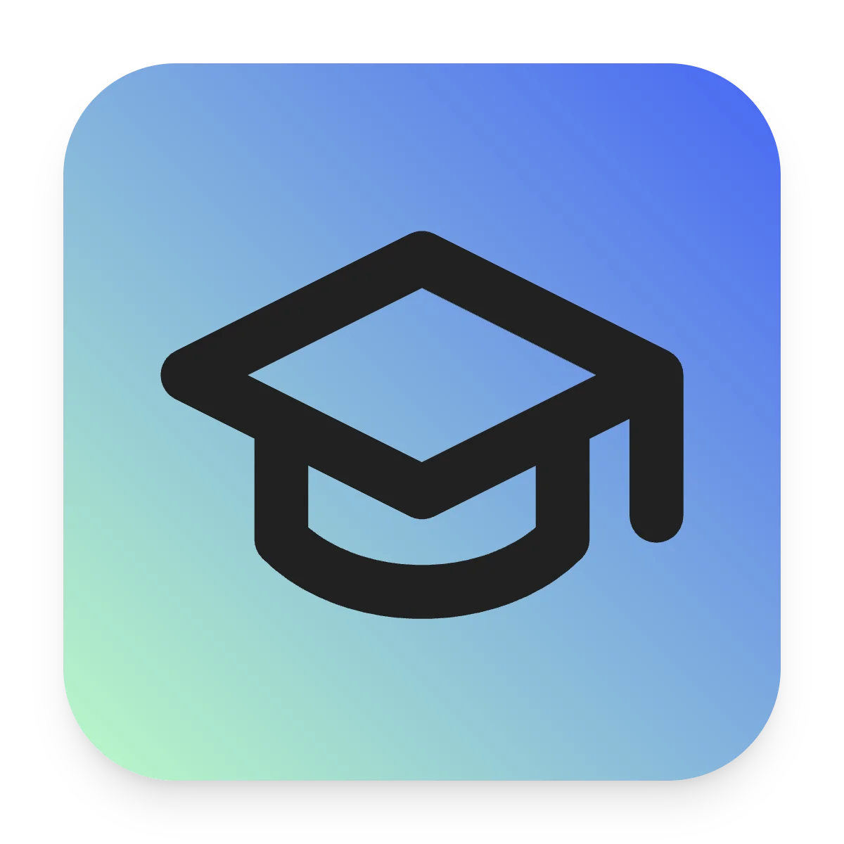 Flippr - Artificial Intelligence Launched logo