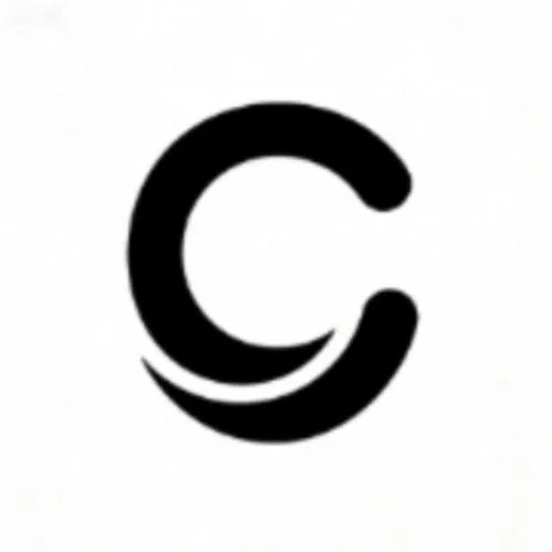 Deeka.ai - Uncategorized Launched logo