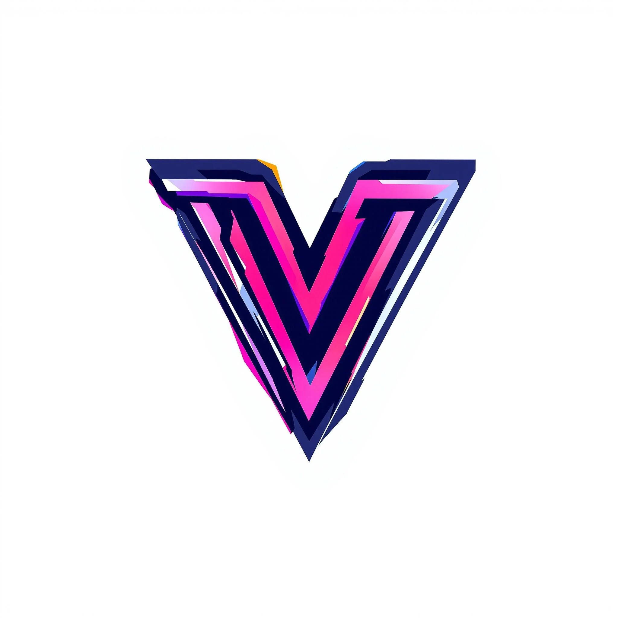 Vidgo AI - Productivity Launched logo