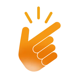 Backgrounds (by InstantGradient) - Social Media MVP logo