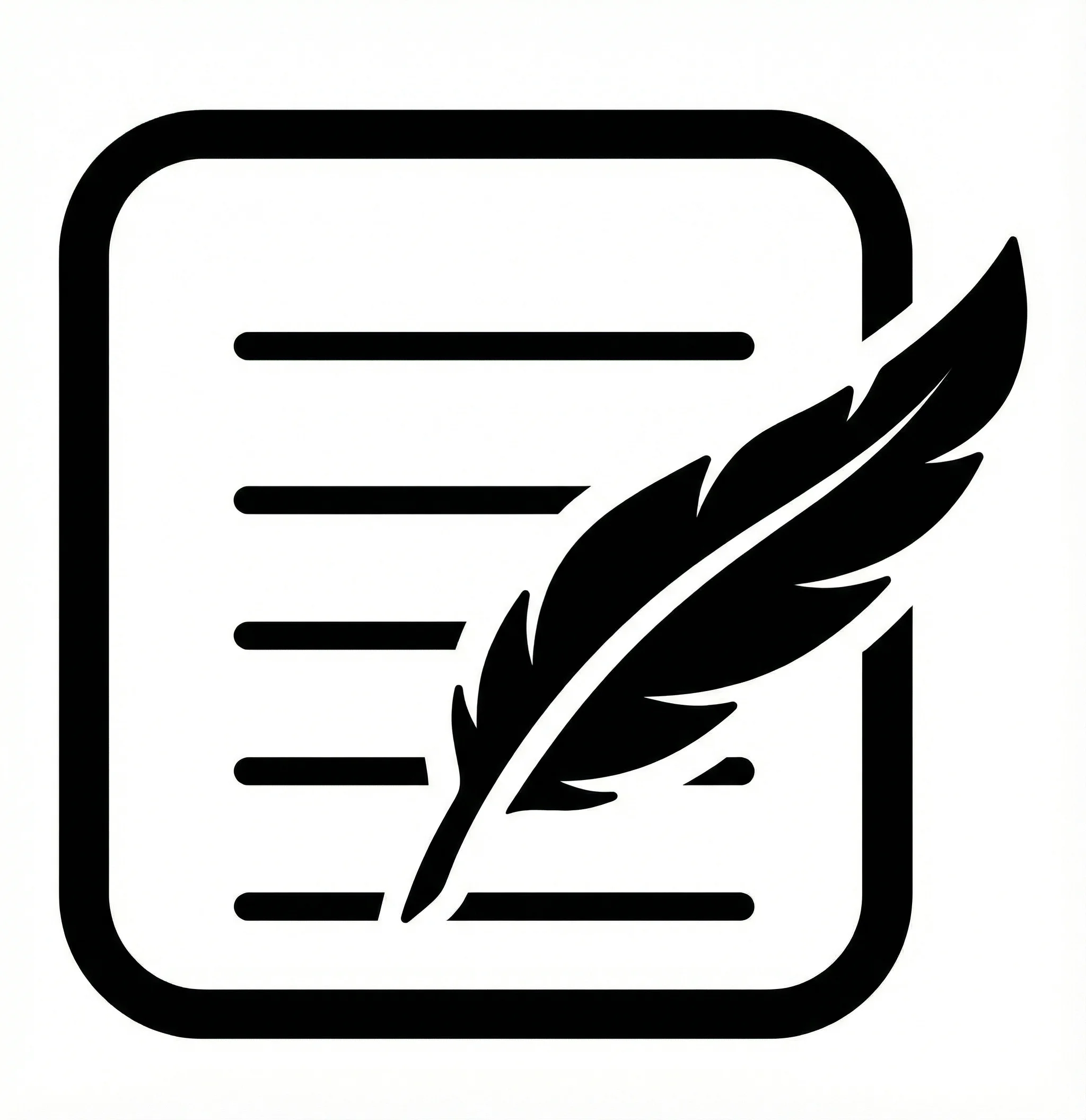 Flowtion - Uncategorized Launched logo