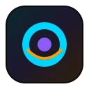 deepname - SEO Tools logo