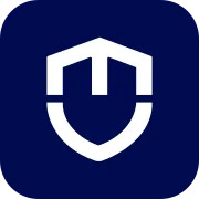 Maced AI - Uncategorized Launched logo