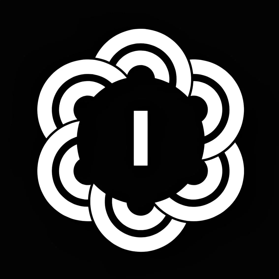 audiovideogenerator - Artificial Intelligence Launched logo