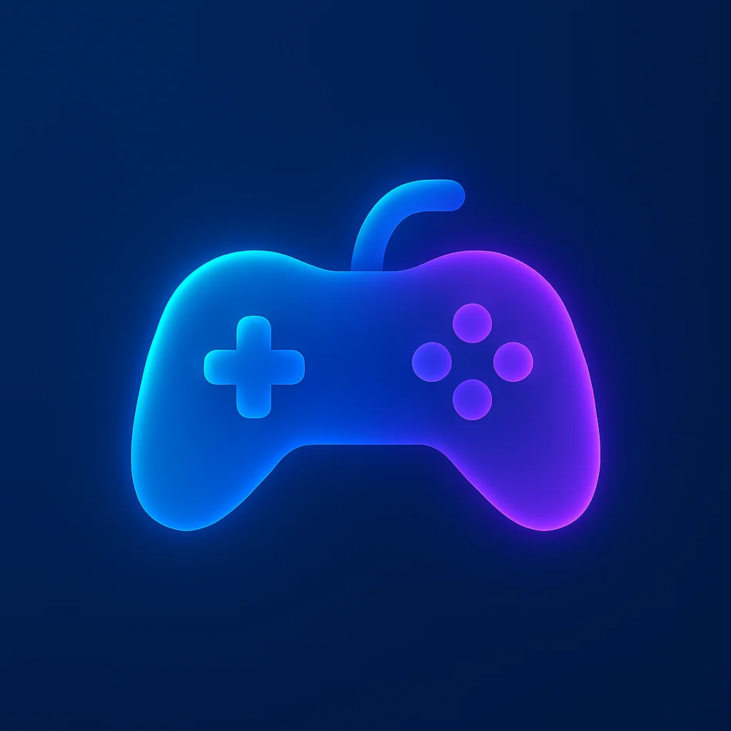 crazygg online games logo