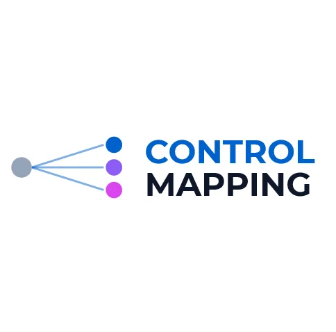 Control Mapping - Fintech logo