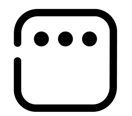 Skene - Productivity Launched logo