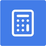 Bill Split Pro - Uncategorized Launched logo