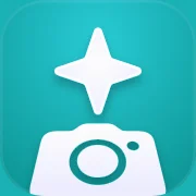 Photo Tray