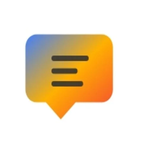 ChatRAG - Uncategorized Launched logo