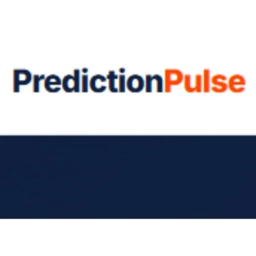 Prediction Pulse - Uncategorized Launched logo
