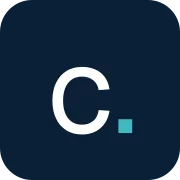 CIVAC - Uncategorized Launched logo