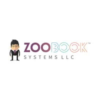 Zoobook EHR System - Health & Wellness Launched logo