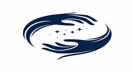 Organization Transport Protocol (OTP) and Organizational Operating System (OOS) - Uncategorized Launched logo