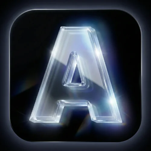 Agentive SEO - Uncategorized Launched logo