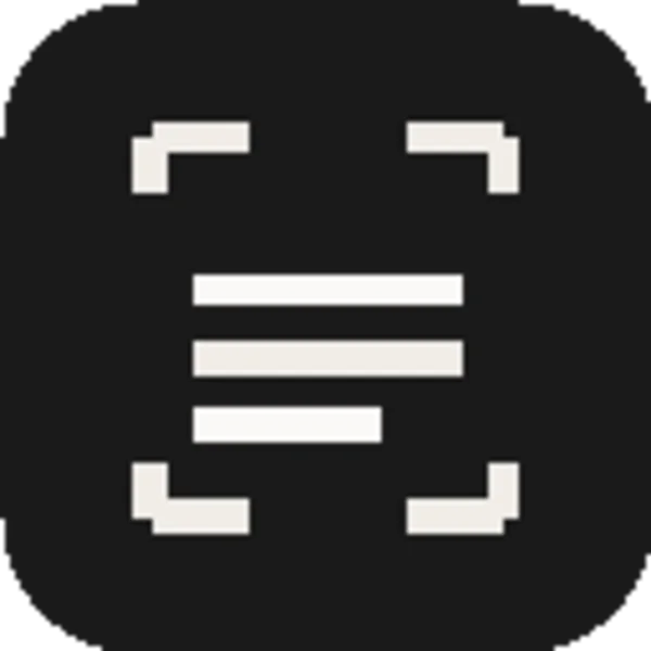 FocusRead - Uncategorized Launched logo