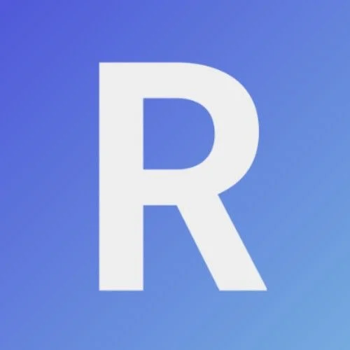 ReadTube - Uncategorized Launched logo