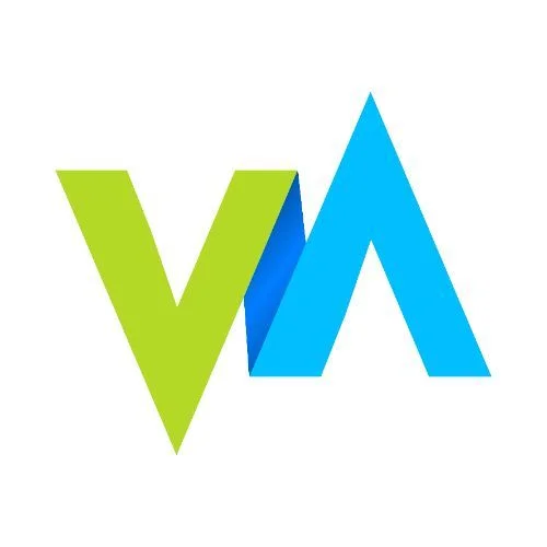 Fivani - Uncategorized Launched logo