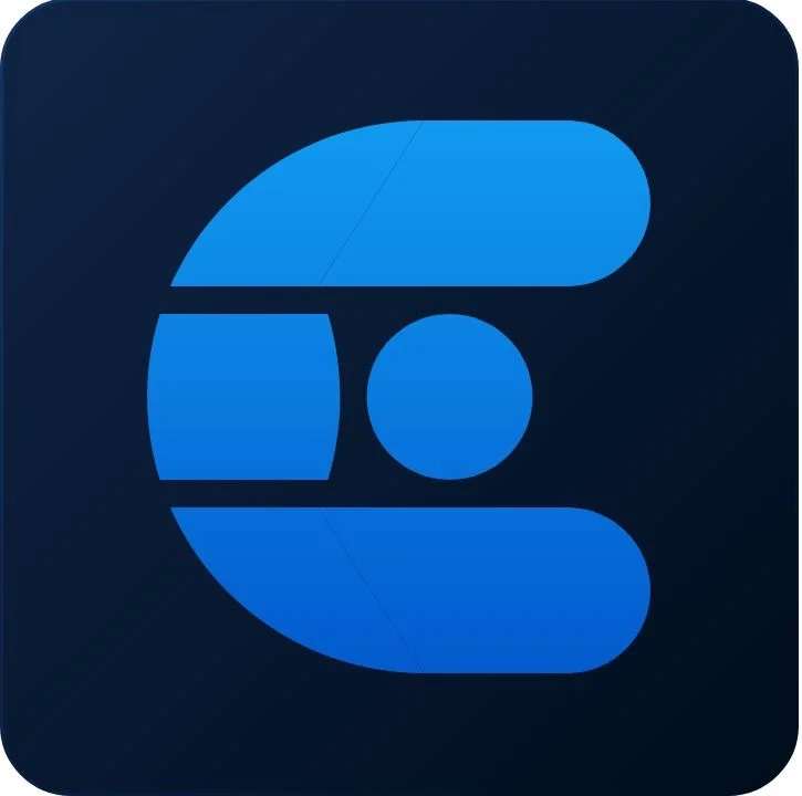 Cira - Uncategorized Launched logo