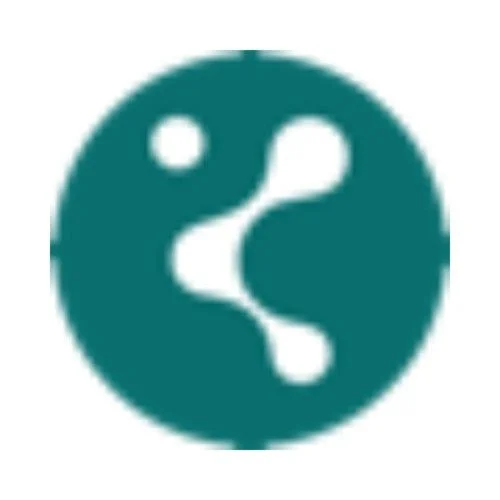 Kelda - Uncategorized Launched logo