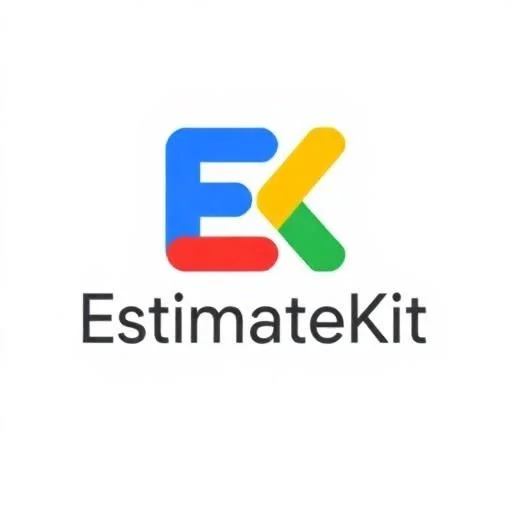 EstimateKit - Other logo