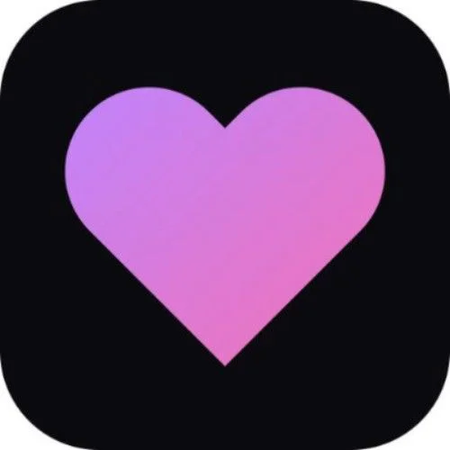 MyDreamGirlfriend - Uncategorized Launched logo