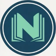 Novelmint - Uncategorized Launched logo