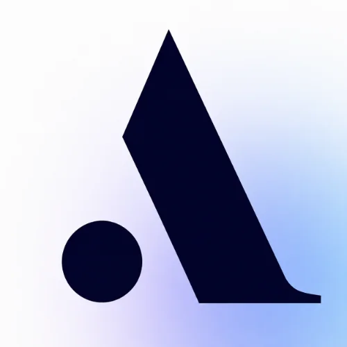 Arcadium 3D