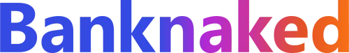 Banknaked logo